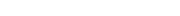 Cultivator Manufacturers in Maharashtra